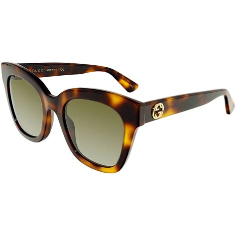 gucci sunglasses lowest price